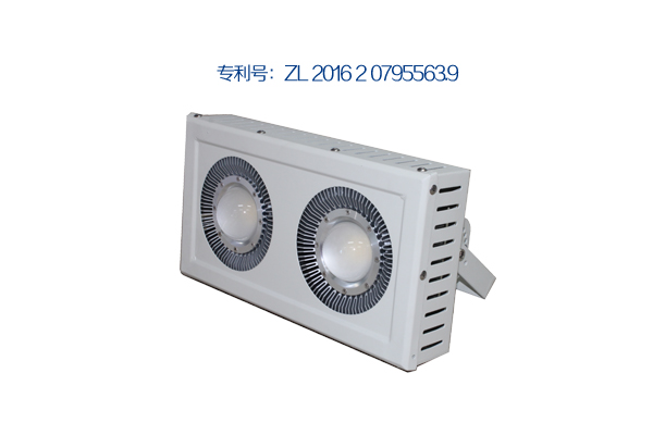 QDZ-140案例图