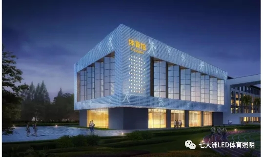 停工停产到复工复产，看七大洲如何转危为安